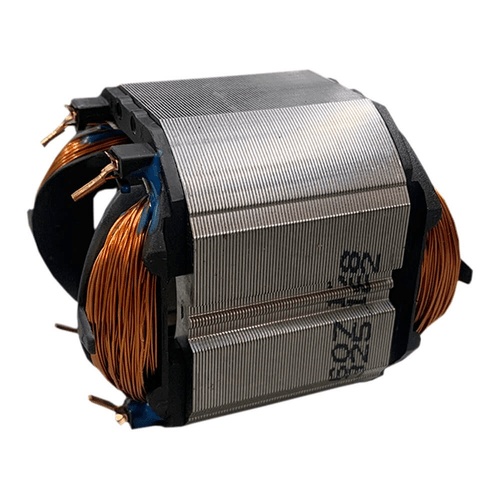 Estator 220V Gbh 2-24 Bosch F000607178