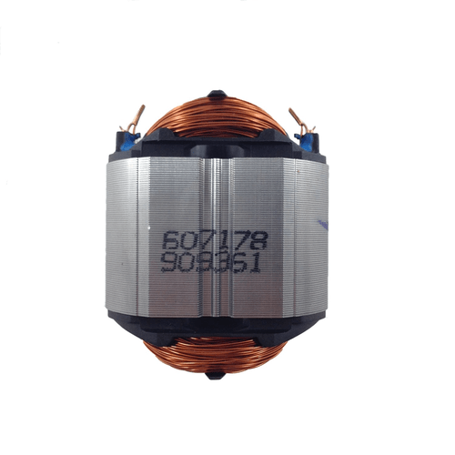 Estator 220V Gbh 2-24 Bosch F000607178