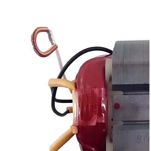 Estator 220V Makita 5261786