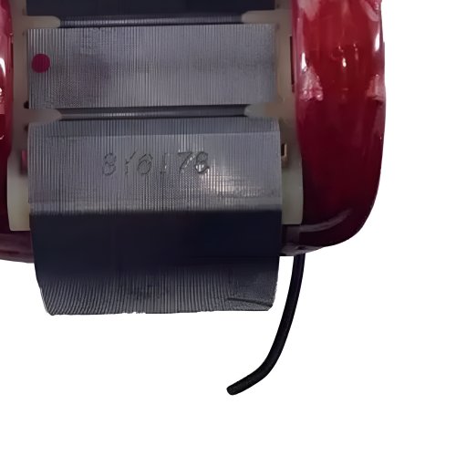 Estator 220V Makita 5261786