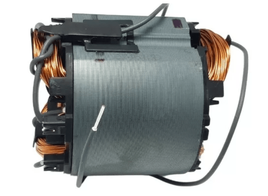 Estator 220V Makita 5944685