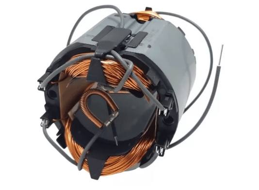 Estator 220V Makita 5944685