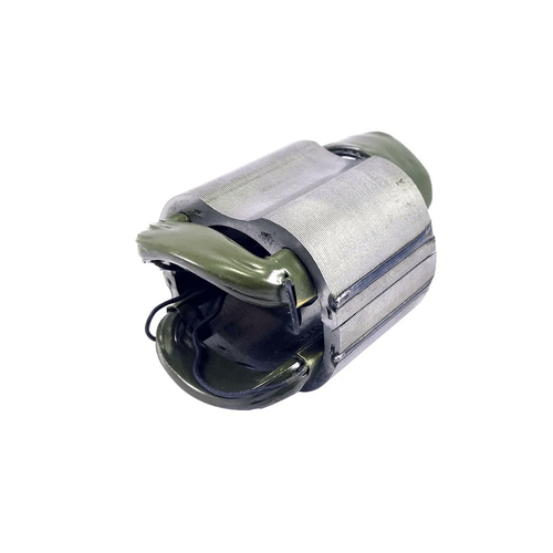 Estator 220V P/Esmerilhadeira Angular Bosch 2609160011