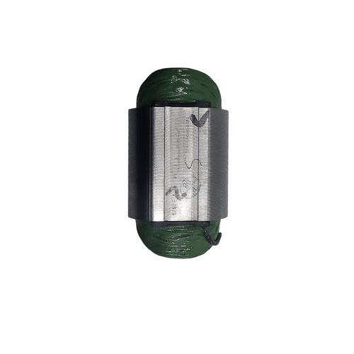 Estator 220V Para Esmerilhadeira Dwe4314 Dewalt Na146578