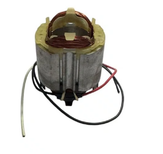 Estator 220V Serra Marmore Makita M0400 594623-9