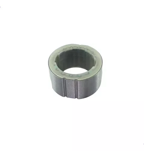 Estator Dewalt N230576