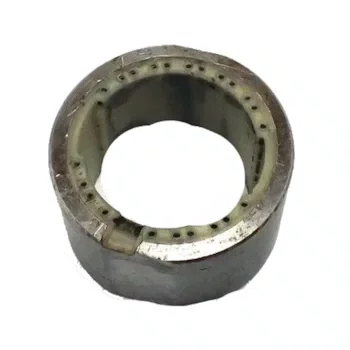 Estator Dewalt N230576