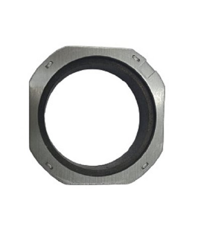 Estator Magnético para Parafusadeira Makita DTD152 - 638396-5