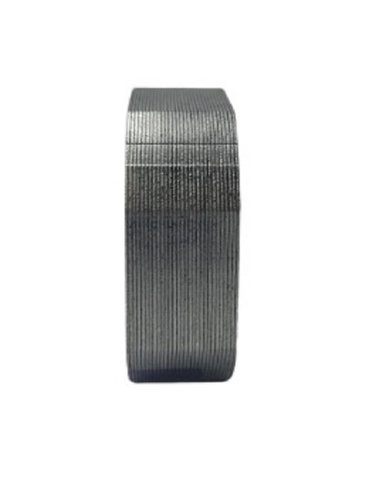 Estator Magnético Para Parafusadeira Makita Dtd152 - 638396-5