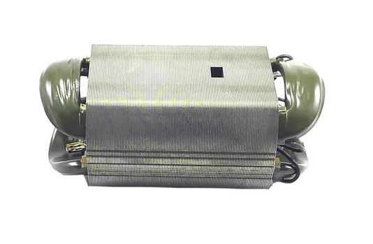 Estator Para Esmerilhadeira 1388 "1C88" Bosch 1619P07239 Bosch 1619P07239-000