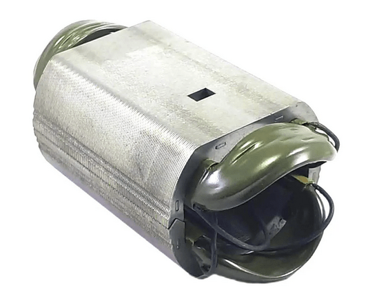 Estator Para Esmerilhadeira 1388 "1C88" Bosch 1619P07239 Bosch 1619P07239-000