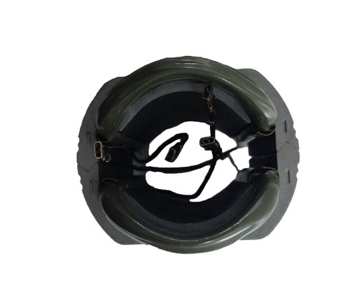 Estator Para Esmerilhadeira 1388 "1C88" Bosch 1619P07239 Bosch 1619P07239-000