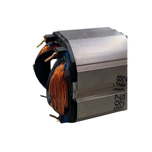 Estator para Gbh 2-24 D 127v Bosch F000607177