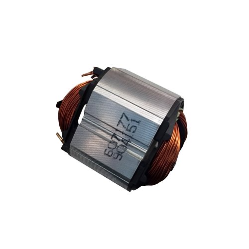 Estator Para Gbh 2-24 D 127V Bosch F000607177