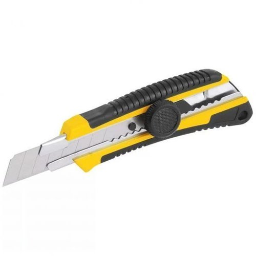 Estilete 18 Mm Es 180 - Vonder  3599180002