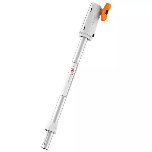 Extensão 0,5 M Stihl HA018205000
