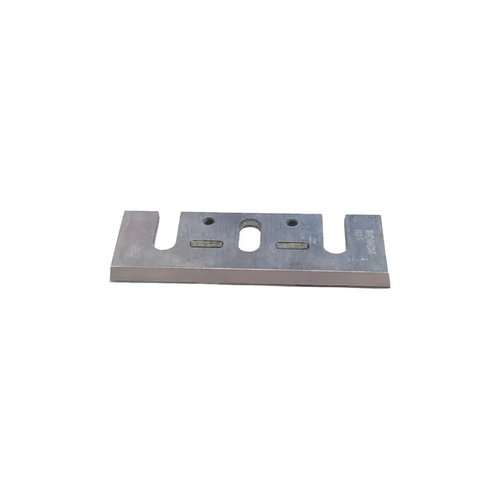 Faca De Plaina Manual 1593 Bosch 2609110357