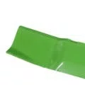 Faca Lâmina Para Cortador De Grama T2111114 Trapp