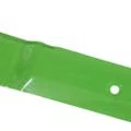 Faca Lâmina Para Cortador De Grama T2111114 Trapp