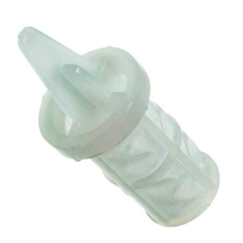 Filtro Fino Curto 2015 Karcher 57310040