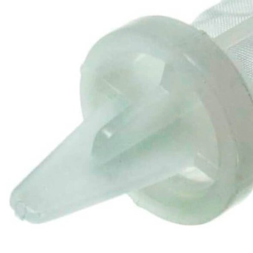 Filtro Fino Curto 2015 Karcher 57310040
