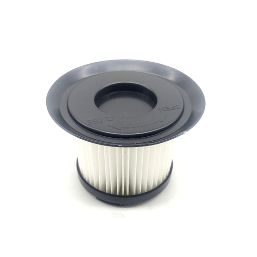 Filtro Hepa Para Aspirador De Pó Black&Decker A4Vsp09