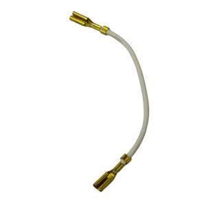Fio Condutor 150Mm Martelete Shr263 Dewalt 514019463
