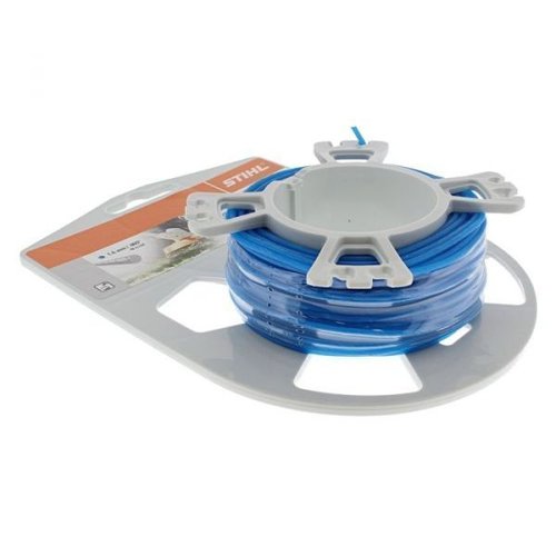 Fio Corte Redondo Stihl  Ø 1,6 Mm X 20,0 M Stihl