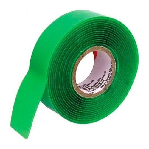 Fita Dupla Face 3M Scotch® Fixa Forte Transparente - Uso Interno Hb004419881
