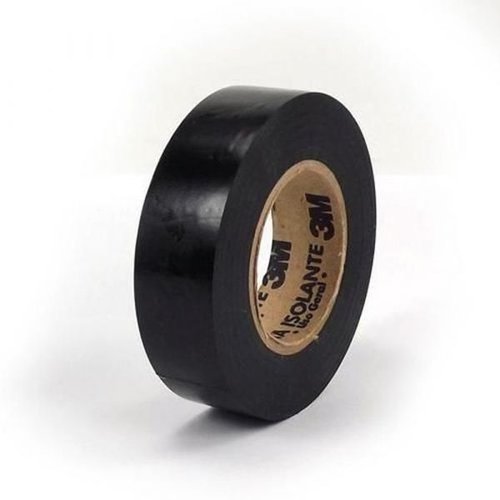 Fita Isolante Imperial Slim 18Mm X 5M - 3M Hb004237556 Fita Isolante Imperial Slim 18Mm X 5M - 3M Hb004237556