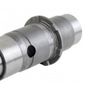 Fixador De Ferramenta Completa Makita 1231000