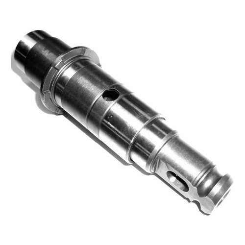 Fixador De Ferramenta Completa Makita 1231000
