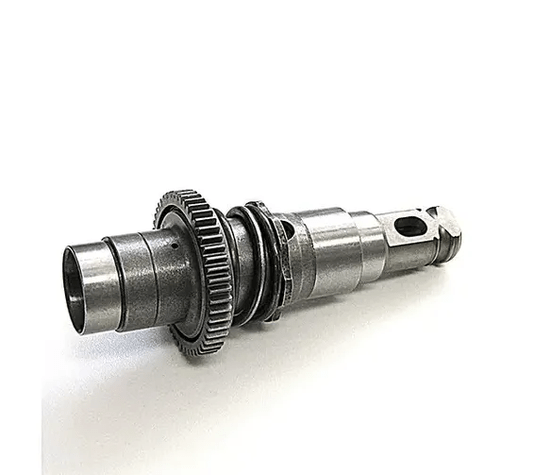 Fixador De Ferramenta Completa Makita 1231000