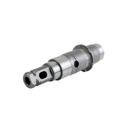 Fixador De Ferramenta Makita 1585746