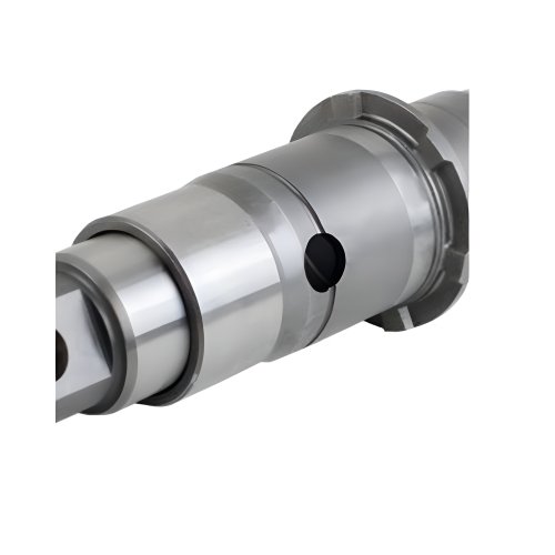 Fixador De Ferramenta Makita 1585746