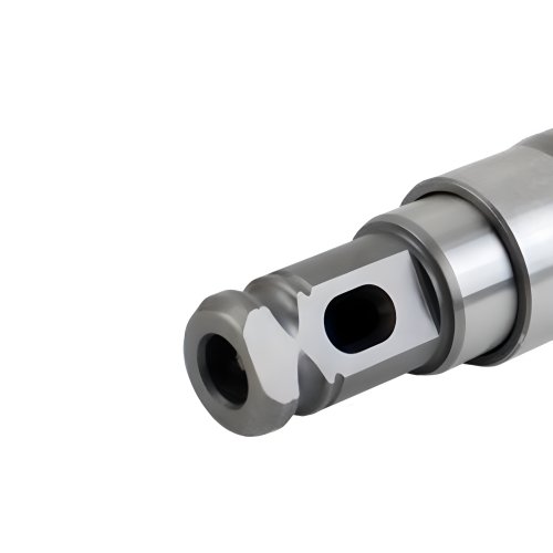 Fixador De Ferramenta Makita 1585746