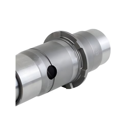 Fixador De Ferramenta Makita 1585746