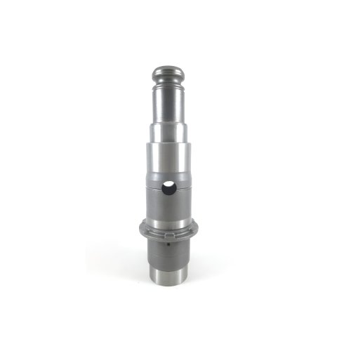 Fixador De Ferramenta Makita 1585746