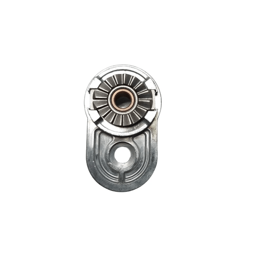 Fixador Do Came Completo Makita 1411650