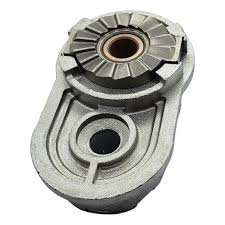 Fixador Do Came Completo Makita 1411650