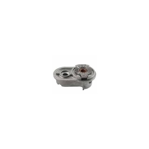 Fixador Do Came Completo Makita 1411650