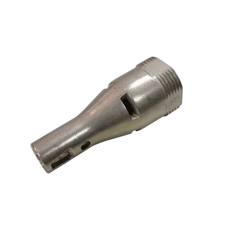 Fixador L Completo 1588760 Makita