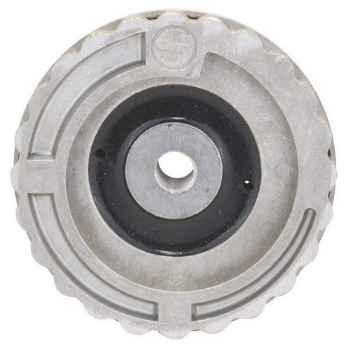 Flange De Aperto 100 Mm - Bosch 1605703023