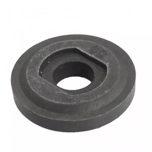 Flange De Apoio Esmerilhadeira 4" 9790Ab Skil Bosch 2605703014