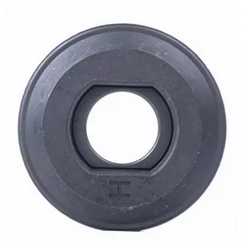 Flange De Apoio Esmerilhadeira 4" 9790Ab Skil Bosch 2605703014