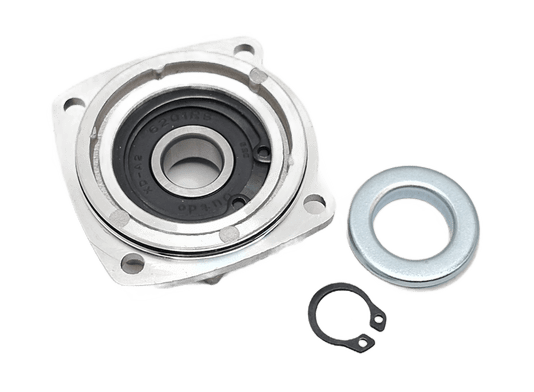 Flange De Mancal Bosch 1619Pb4667