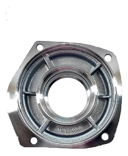 Flange De Mancal Para Esmerilhadeira Gws -2200 Bosch 1605805158