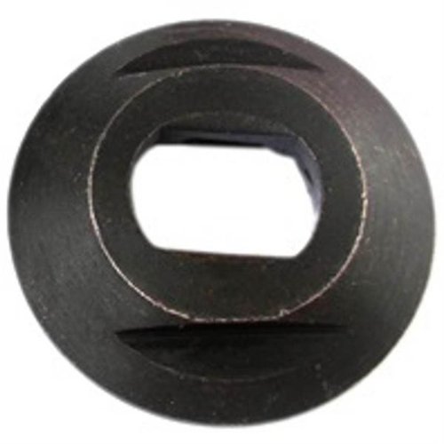 Flange Externa 36 Para Serra Mármore Makita 2240812