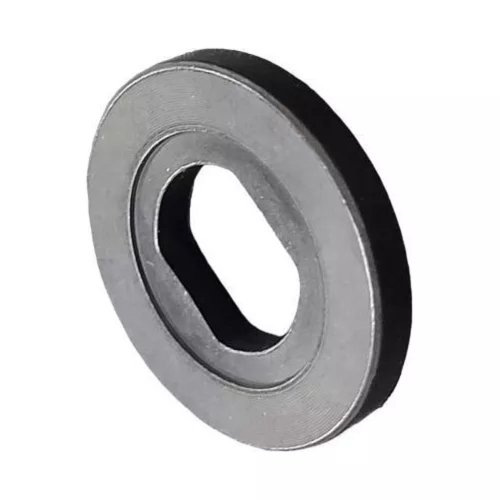 Flange Externo 5402 Para Serra Circular  Bosch 1619Pb7666