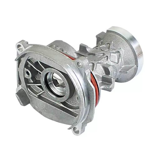 Flange Intermediária Bosch 16170006Dx